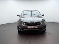 USED 2017 17 SKODA OCTAVIA 1.4 Octavia SE L TSi Semi-Auto 5dr CLICK+COLLECT / HOME DELIVERY