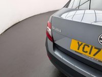 USED 2017 17 SKODA OCTAVIA 1.4 Octavia SE L TSi Semi-Auto 5dr CLICK+COLLECT / HOME DELIVERY