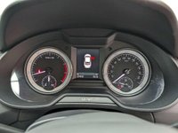 USED 2017 17 SKODA OCTAVIA 1.4 Octavia SE L TSi Semi-Auto 5dr CLICK+COLLECT / HOME DELIVERY
