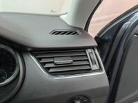 USED 2017 17 SKODA OCTAVIA 1.4 Octavia SE L TSi Semi-Auto 5dr CLICK+COLLECT / HOME DELIVERY