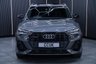 USED 2019 69 AUDI Q3 2.0 TFSI 40 Vorsprung SUV 5dr Petrol S Tronic quattro Euro 6 (s/s) (190 ps) * BANG OLUFSEN - PANROOF - SATNAV