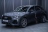 USED 2019 69 AUDI Q3 2.0 TFSI 40 Vorsprung SUV 5dr Petrol S Tronic quattro Euro 6 (s/s) (190 ps) * BANG OLUFSEN - PANROOF - SATNAV