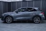 USED 2019 69 AUDI Q3 2.0 TFSI 40 Vorsprung SUV 5dr Petrol S Tronic quattro Euro 6 (s/s) (190 ps) * BANG OLUFSEN - PANROOF - SATNAV