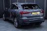 USED 2019 69 AUDI Q3 2.0 TFSI 40 Vorsprung SUV 5dr Petrol S Tronic quattro Euro 6 (s/s) (190 ps) * BANG OLUFSEN - PANROOF - SATNAV