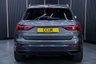 USED 2019 69 AUDI Q3 2.0 TFSI 40 Vorsprung SUV 5dr Petrol S Tronic quattro Euro 6 (s/s) (190 ps) * BANG OLUFSEN - PANROOF - SATNAV