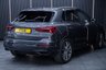 USED 2019 69 AUDI Q3 2.0 TFSI 40 Vorsprung SUV 5dr Petrol S Tronic quattro Euro 6 (s/s) (190 ps) * BANG OLUFSEN - PANROOF - SATNAV