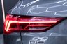 USED 2019 69 AUDI Q3 2.0 TFSI 40 Vorsprung SUV 5dr Petrol S Tronic quattro Euro 6 (s/s) (190 ps) * BANG OLUFSEN - PANROOF - SATNAV