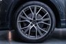 USED 2019 69 AUDI Q3 2.0 TFSI 40 Vorsprung SUV 5dr Petrol S Tronic quattro Euro 6 (s/s) (190 ps) * BANG OLUFSEN - PANROOF - SATNAV