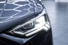 USED 2019 69 AUDI Q3 2.0 TFSI 40 Vorsprung SUV 5dr Petrol S Tronic quattro Euro 6 (s/s) (190 ps) * BANG OLUFSEN - PANROOF - SATNAV
