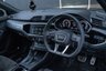 USED 2019 69 AUDI Q3 2.0 TFSI 40 Vorsprung SUV 5dr Petrol S Tronic quattro Euro 6 (s/s) (190 ps) * BANG OLUFSEN - PANROOF - SATNAV