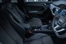 USED 2019 69 AUDI Q3 2.0 TFSI 40 Vorsprung SUV 5dr Petrol S Tronic quattro Euro 6 (s/s) (190 ps) * BANG OLUFSEN - PANROOF - SATNAV