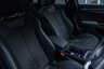 USED 2019 69 AUDI Q3 2.0 TFSI 40 Vorsprung SUV 5dr Petrol S Tronic quattro Euro 6 (s/s) (190 ps) * BANG OLUFSEN - PANROOF - SATNAV