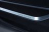 USED 2019 69 AUDI Q3 2.0 TFSI 40 Vorsprung SUV 5dr Petrol S Tronic quattro Euro 6 (s/s) (190 ps) * BANG OLUFSEN - PANROOF - SATNAV