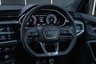 USED 2019 69 AUDI Q3 2.0 TFSI 40 Vorsprung SUV 5dr Petrol S Tronic quattro Euro 6 (s/s) (190 ps) * BANG OLUFSEN - PANROOF - SATNAV