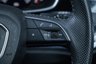 USED 2019 69 AUDI Q3 2.0 TFSI 40 Vorsprung SUV 5dr Petrol S Tronic quattro Euro 6 (s/s) (190 ps) * BANG OLUFSEN - PANROOF - SATNAV