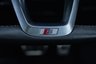 USED 2019 69 AUDI Q3 2.0 TFSI 40 Vorsprung SUV 5dr Petrol S Tronic quattro Euro 6 (s/s) (190 ps) * BANG OLUFSEN - PANROOF - SATNAV