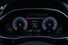 USED 2019 69 AUDI Q3 2.0 TFSI 40 Vorsprung SUV 5dr Petrol S Tronic quattro Euro 6 (s/s) (190 ps) * BANG OLUFSEN - PANROOF - SATNAV