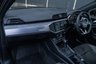 USED 2019 69 AUDI Q3 2.0 TFSI 40 Vorsprung SUV 5dr Petrol S Tronic quattro Euro 6 (s/s) (190 ps) * BANG OLUFSEN - PANROOF - SATNAV