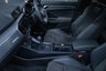 USED 2019 69 AUDI Q3 2.0 TFSI 40 Vorsprung SUV 5dr Petrol S Tronic quattro Euro 6 (s/s) (190 ps) * BANG OLUFSEN - PANROOF - SATNAV