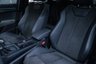 USED 2019 69 AUDI Q3 2.0 TFSI 40 Vorsprung SUV 5dr Petrol S Tronic quattro Euro 6 (s/s) (190 ps) * BANG OLUFSEN - PANROOF - SATNAV