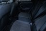 USED 2019 69 AUDI Q3 2.0 TFSI 40 Vorsprung SUV 5dr Petrol S Tronic quattro Euro 6 (s/s) (190 ps) * BANG OLUFSEN - PANROOF - SATNAV