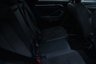 USED 2019 69 AUDI Q3 2.0 TFSI 40 Vorsprung SUV 5dr Petrol S Tronic quattro Euro 6 (s/s) (190 ps) * BANG OLUFSEN - PANROOF - SATNAV