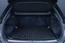 USED 2019 69 AUDI Q3 2.0 TFSI 40 Vorsprung SUV 5dr Petrol S Tronic quattro Euro 6 (s/s) (190 ps) * BANG OLUFSEN - PANROOF - SATNAV