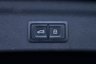 USED 2019 69 AUDI Q3 2.0 TFSI 40 Vorsprung SUV 5dr Petrol S Tronic quattro Euro 6 (s/s) (190 ps) * BANG OLUFSEN - PANROOF - SATNAV