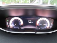 USED 2018 18 PEUGEOT 3008 1.6 BlueHDi GT Line SUV 5dr Diesel Manual Euro 6 (s/s) (120 ps) ***EXTENDED WARRANTIES AVAILABLE **