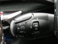 USED 2018 18 PEUGEOT 3008 1.6 BlueHDi GT Line SUV 5dr Diesel Manual Euro 6 (s/s) (120 ps) ***EXTENDED WARRANTIES AVAILABLE **