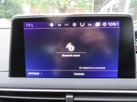 USED 2018 18 PEUGEOT 3008 1.6 BlueHDi GT Line SUV 5dr Diesel Manual Euro 6 (s/s) (120 ps) ***EXTENDED WARRANTIES AVAILABLE **