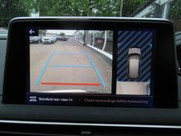 USED 2018 18 PEUGEOT 3008 1.6 BlueHDi GT Line SUV 5dr Diesel Manual Euro 6 (s/s) (120 ps) ***EXTENDED WARRANTIES AVAILABLE **