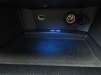 USED 2018 18 PEUGEOT 3008 1.6 BlueHDi GT Line SUV 5dr Diesel Manual Euro 6 (s/s) (120 ps) ***EXTENDED WARRANTIES AVAILABLE **