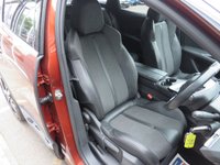 USED 2018 18 PEUGEOT 3008 1.6 BlueHDi GT Line SUV 5dr Diesel Manual Euro 6 (s/s) (120 ps) ***EXTENDED WARRANTIES AVAILABLE **