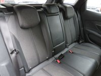 USED 2018 18 PEUGEOT 3008 1.6 BlueHDi GT Line SUV 5dr Diesel Manual Euro 6 (s/s) (120 ps) ***EXTENDED WARRANTIES AVAILABLE **