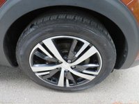 USED 2018 18 PEUGEOT 3008 1.6 BlueHDi GT Line SUV 5dr Diesel Manual Euro 6 (s/s) (120 ps) ***EXTENDED WARRANTIES AVAILABLE **
