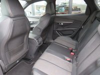 USED 2018 18 PEUGEOT 3008 1.6 BlueHDi GT Line SUV 5dr Diesel Manual Euro 6 (s/s) (120 ps) ***EXTENDED WARRANTIES AVAILABLE **