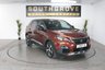 USED 2018 18 PEUGEOT 3008 1.6 BlueHDi GT Line SUV 5dr Diesel Manual Euro 6 (s/s) (120 ps) ***EXTENDED WARRANTIES AVAILABLE **