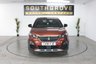 USED 2018 18 PEUGEOT 3008 1.6 BlueHDi GT Line SUV 5dr Diesel Manual Euro 6 (s/s) (120 ps) ***EXTENDED WARRANTIES AVAILABLE **