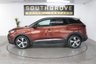 USED 2018 18 PEUGEOT 3008 1.6 BlueHDi GT Line SUV 5dr Diesel Manual Euro 6 (s/s) (120 ps) ***EXTENDED WARRANTIES AVAILABLE **