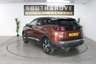 USED 2018 18 PEUGEOT 3008 1.6 BlueHDi GT Line SUV 5dr Diesel Manual Euro 6 (s/s) (120 ps) ***EXTENDED WARRANTIES AVAILABLE **