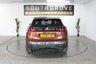 USED 2018 18 PEUGEOT 3008 1.6 BlueHDi GT Line SUV 5dr Diesel Manual Euro 6 (s/s) (120 ps) ***EXTENDED WARRANTIES AVAILABLE **