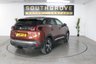 USED 2018 18 PEUGEOT 3008 1.6 BlueHDi GT Line SUV 5dr Diesel Manual Euro 6 (s/s) (120 ps) ***EXTENDED WARRANTIES AVAILABLE **