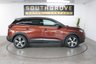 USED 2018 18 PEUGEOT 3008 1.6 BlueHDi GT Line SUV 5dr Diesel Manual Euro 6 (s/s) (120 ps) ***EXTENDED WARRANTIES AVAILABLE **