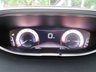 USED 2018 18 PEUGEOT 3008 1.6 BlueHDi GT Line SUV 5dr Diesel Manual Euro 6 (s/s) (120 ps) ***EXTENDED WARRANTIES AVAILABLE **