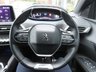 USED 2018 18 PEUGEOT 3008 1.6 BlueHDi GT Line SUV 5dr Diesel Manual Euro 6 (s/s) (120 ps) ***EXTENDED WARRANTIES AVAILABLE **