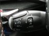 USED 2018 18 PEUGEOT 3008 1.6 BlueHDi GT Line SUV 5dr Diesel Manual Euro 6 (s/s) (120 ps) ***EXTENDED WARRANTIES AVAILABLE **