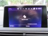 USED 2018 18 PEUGEOT 3008 1.6 BlueHDi GT Line SUV 5dr Diesel Manual Euro 6 (s/s) (120 ps) ***EXTENDED WARRANTIES AVAILABLE **