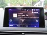 USED 2018 18 PEUGEOT 3008 1.6 BlueHDi GT Line SUV 5dr Diesel Manual Euro 6 (s/s) (120 ps) ***EXTENDED WARRANTIES AVAILABLE **