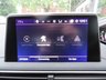 USED 2018 18 PEUGEOT 3008 1.6 BlueHDi GT Line SUV 5dr Diesel Manual Euro 6 (s/s) (120 ps) ***EXTENDED WARRANTIES AVAILABLE **